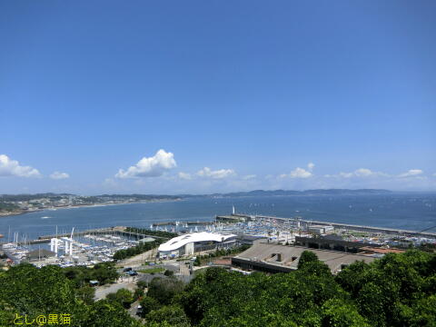 江の島観光 ポケモン GO