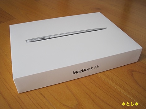 Macbook Air( i7, 8GB, 256GB)